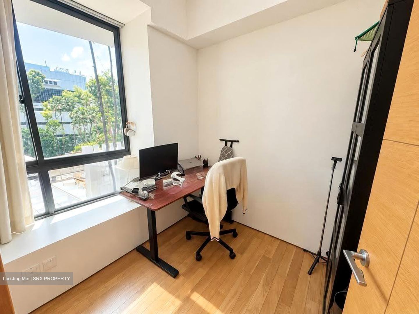 Illuminaire On Devonshire (D9), Apartment #629346651